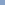 images/bullet_ortamavi.gif
